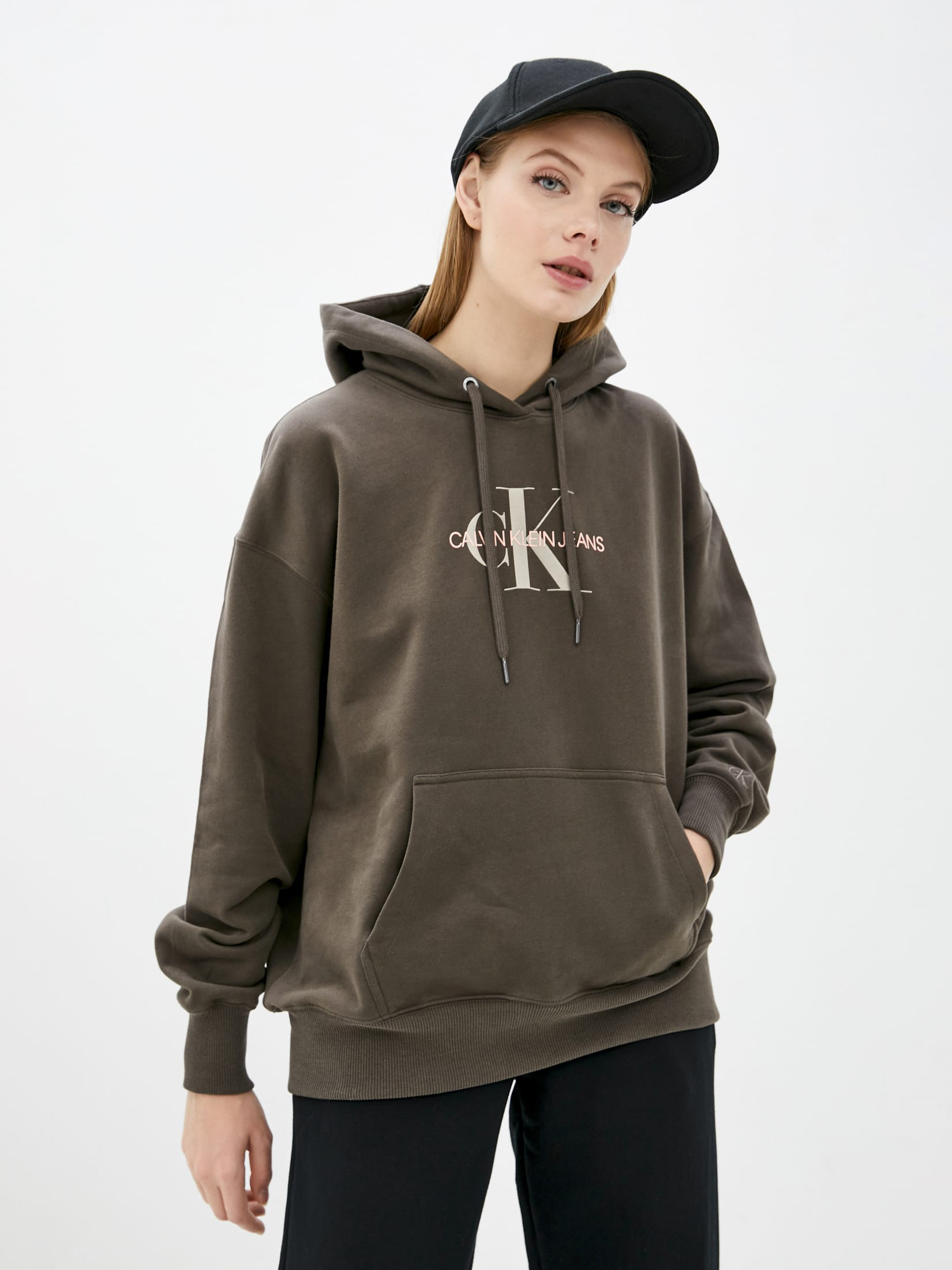 Худи Calvin Klein Jeans Mid Scale Monogram Hoodie J20J216957-LBL Black Olive, Худи Calvin Klein Jeans Mid Scale Monogram Hoodie J20J216957-LBL S Black Olive
Худи Calvin Klein Jeans Mid Scale Monogram Hoodie J20J216957-LBL Black Olive, Худи Calvin Klein Jeans Mid Scale Monogram Hoodie J20J216957-LBL S Black Olive