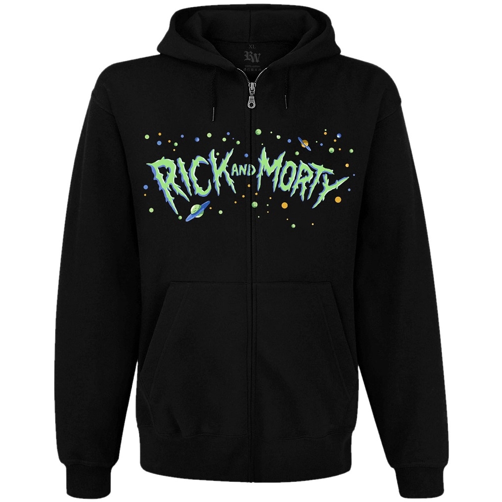 Кенгуру Rockway Rick and Morty (space adventure) на молнии Черный , Размер, Кенгуру Rockway Rick and Morty (space adventure) на молнии Черный , Размер L
Кенгуру Rockway Rick and Morty (space adventure) на молнии Черный , Размер, Кенгуру Rockway Rick and Morty (space adventure) на молнии Черный , Размер L