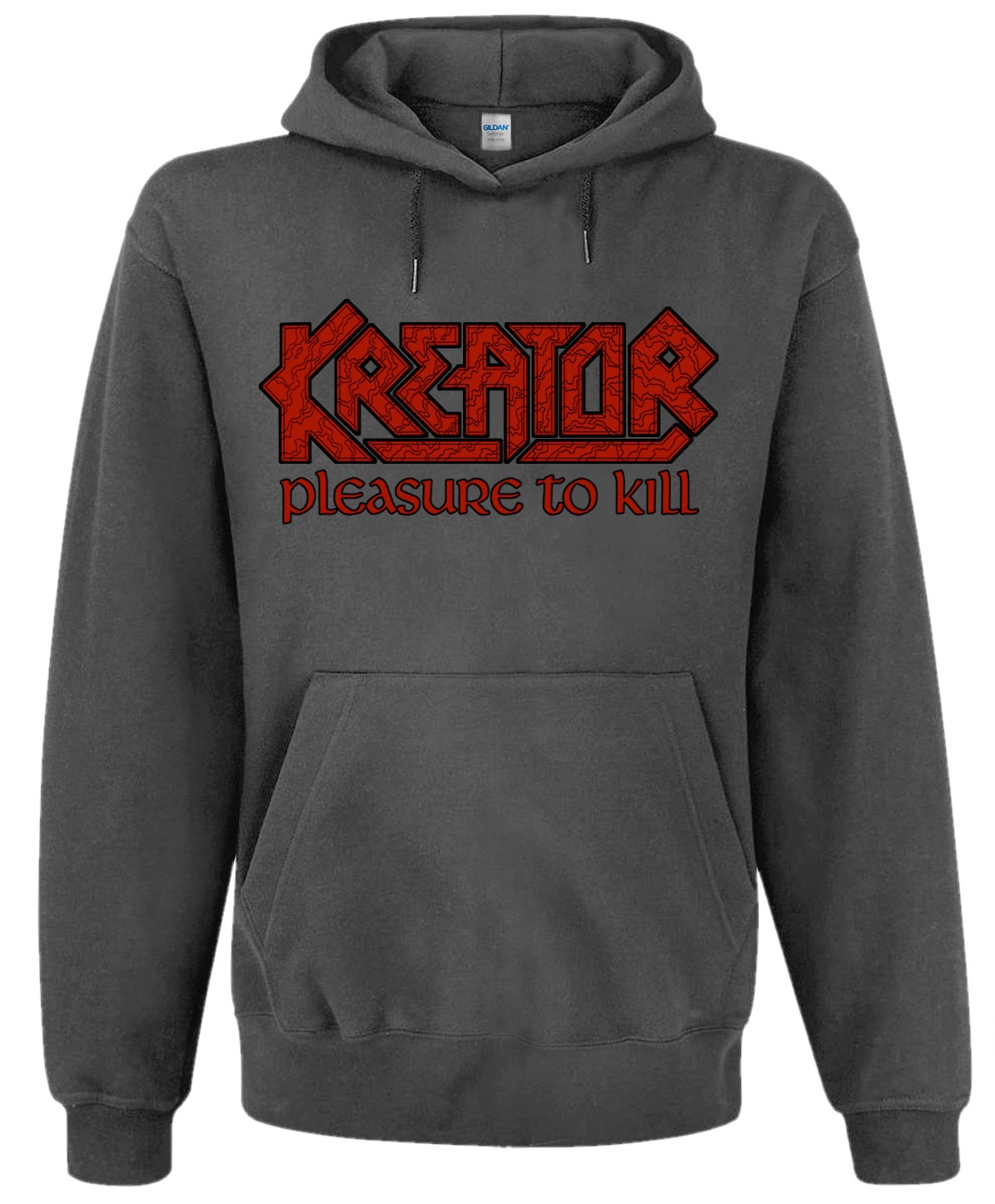Худи Rockway Kreator "Pleasure to Kill" , Размер, Худи Rockway Kreator "Pleasure to Kill" , Размер M
Худи Rockway Kreator "Pleasure to Kill" , Размер, Худи Rockway Kreator "Pleasure to Kill" , Размер M