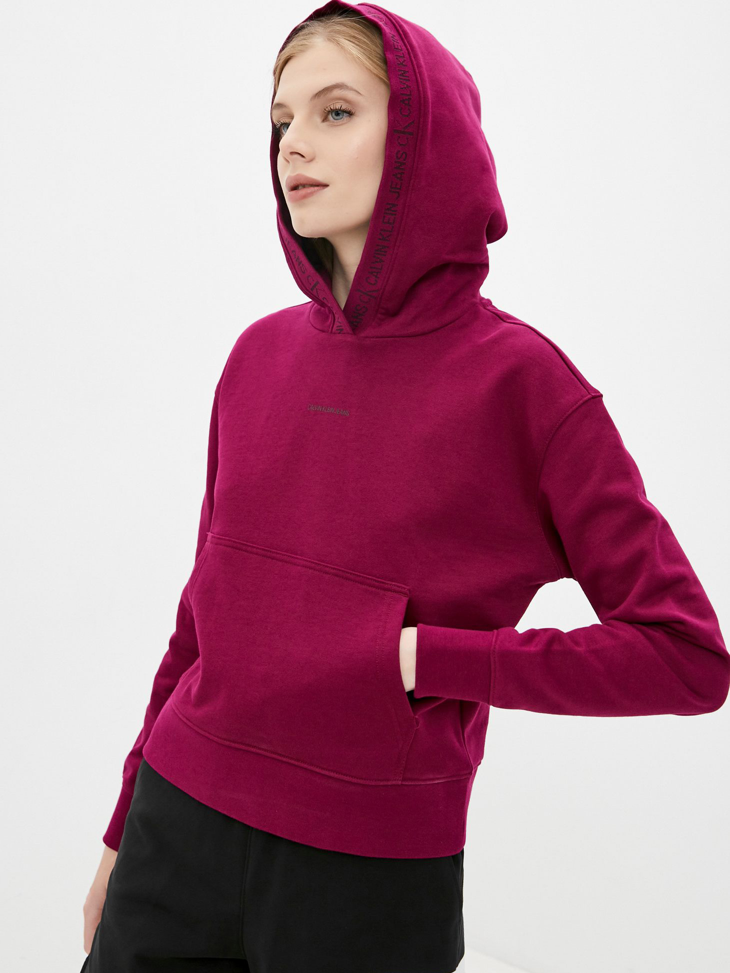 Худи Calvin Klein Jeans Logo Trim Hoodie J20J215464-VWS Сливовое, Худи Calvin Klein Jeans Logo Trim Hoodie J20J215464-VWS XS Сливовое
Худи Calvin Klein Jeans Logo Trim Hoodie J20J215464-VWS Сливовое, Худи Calvin Klein Jeans Logo Trim Hoodie J20J215464-VWS XS Сливовое
