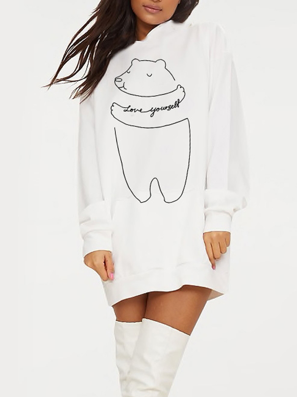 Платье Love&Live Love yourself LLP01225 Белое, Платье Love&Live Love yourself LLP01225 XS Белое
Платье Love&Live Love yourself LLP01225 Белое, Платье Love&Live Love yourself LLP01225 XS Белое