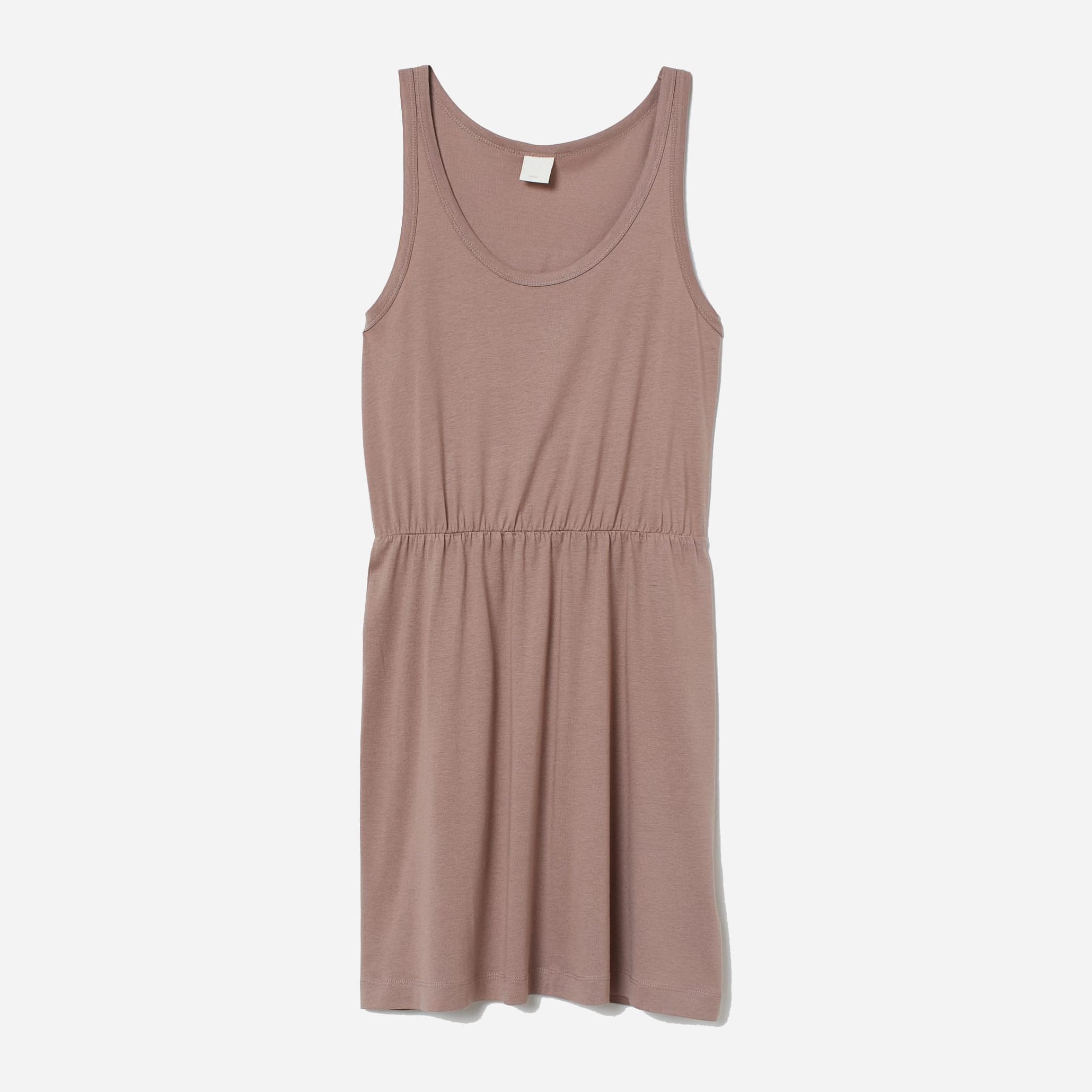 Сарафан H&M 1011-7530610 Светло-лиловый, Сарафан H&M 1011-7530610 XS Светло-лиловый
Сарафан H&M 1011-7530610 Светло-лиловый, Сарафан H&M 1011-7530610 XS Светло-лиловый