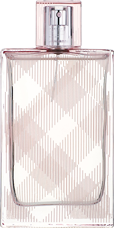 Burberry Brit Sheer Ml