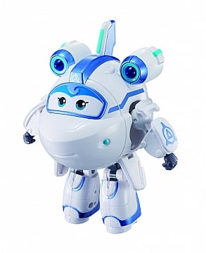 Игрушка-трансформер Супер Крылья,"Transforming-Supercharge Astra" - Super Wings Auldey (20-1031951)
Игрушка-трансформер Супер Крылья,"Transforming-Supercharge Astra" - Super Wings Auldey (20-1031951)
