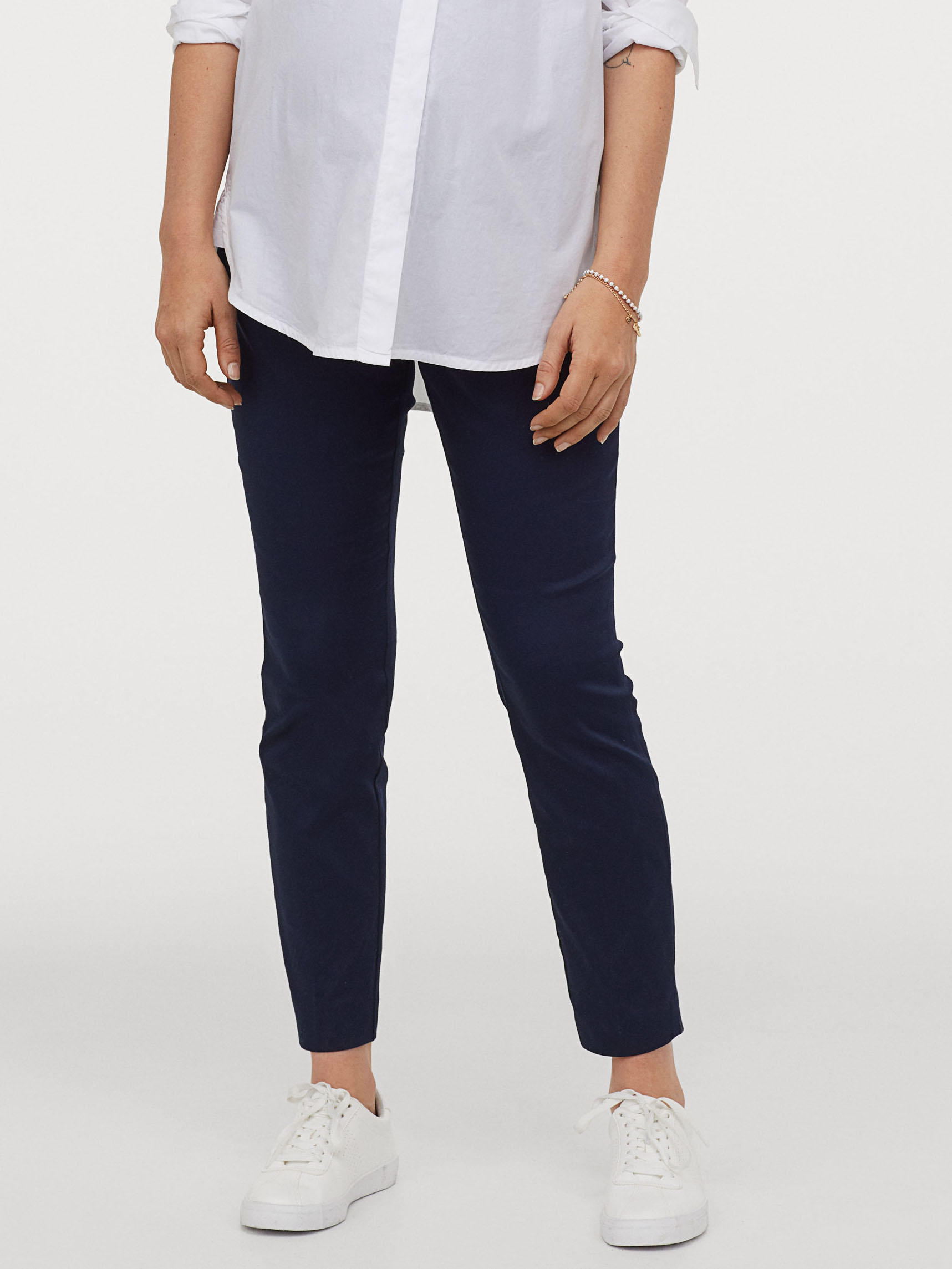 Брюки для берменных H&M 0783186-1 Темно-синие (СА2000001878231, Брюки для берменных H&M 0783186-1 S Темно-синие (СА2000001878231)
Брюки для берменных H&M 0783186-1 Темно-синие (СА2000001878231, Брюки для берменных H&M 0783186-1 S Темно-синие (СА2000001878231)