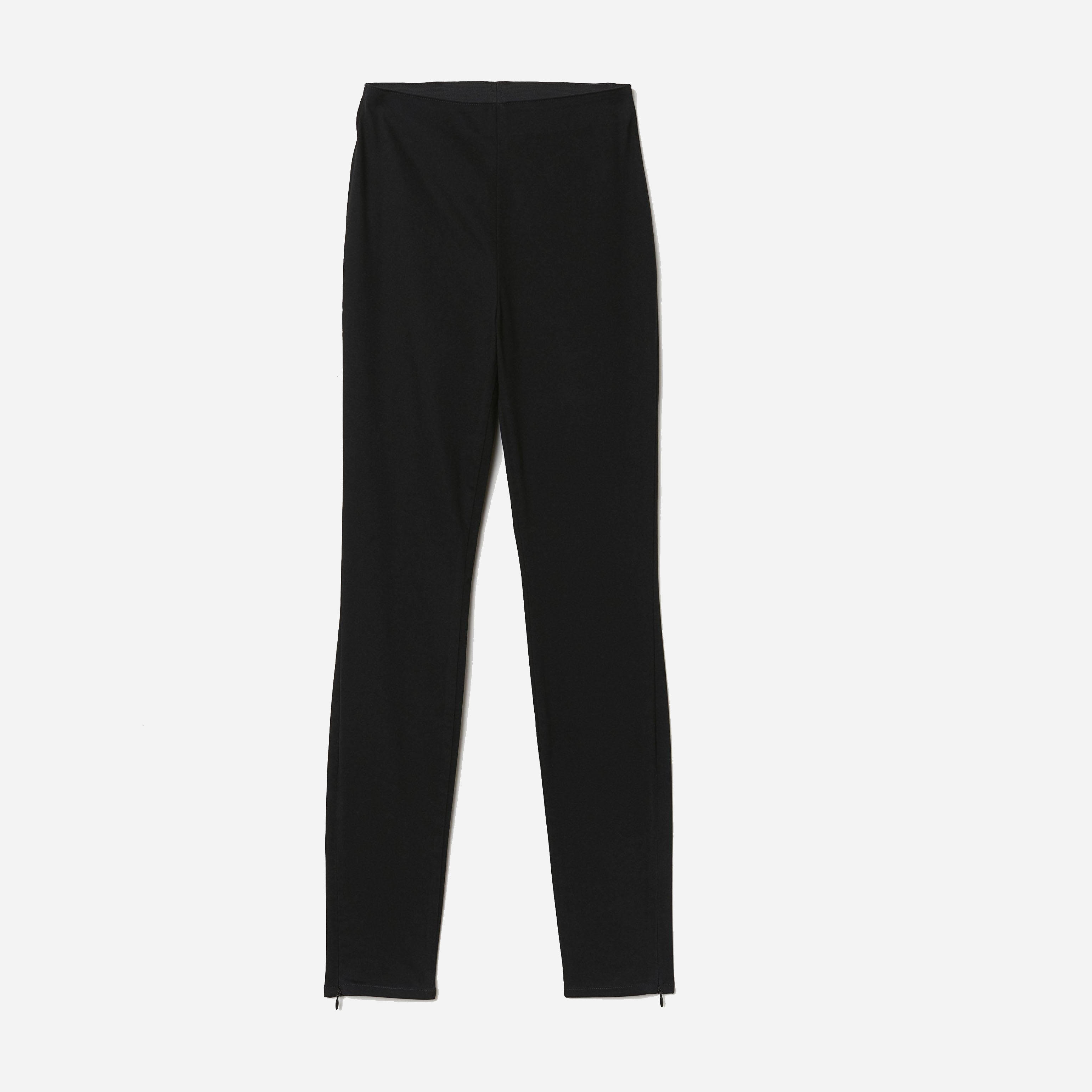 Брюки H&M 02-0660618-011 Черные (СА2000001878699, Брюки H&M 02-0660618-011 40 Черные (СА2000001878699)
Брюки H&M 02-0660618-011 Черные (СА2000001878699, Брюки H&M 02-0660618-011 40 Черные (СА2000001878699)