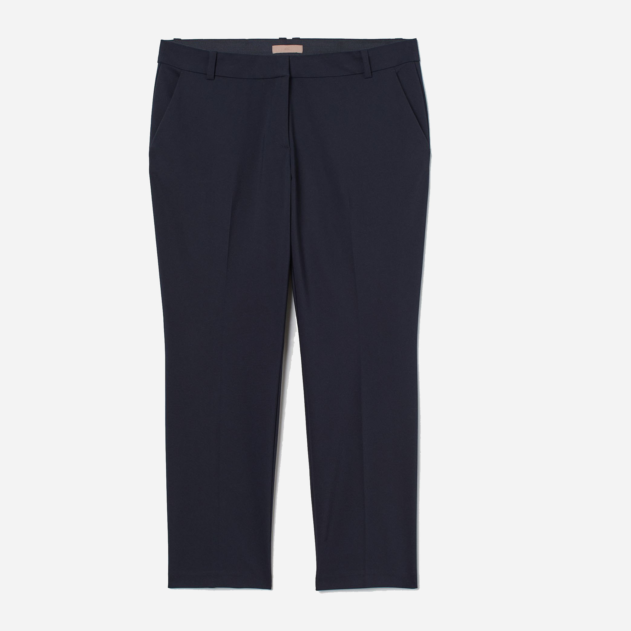 Брюки H&M 0757552-1 Темно-синие (СА2000001878125, Брюки H&M 0757552-1 56 Темно-синие (СА2000001878125)
Брюки H&M 0757552-1 Темно-синие (СА2000001878125, Брюки H&M 0757552-1 56 Темно-синие (СА2000001878125)