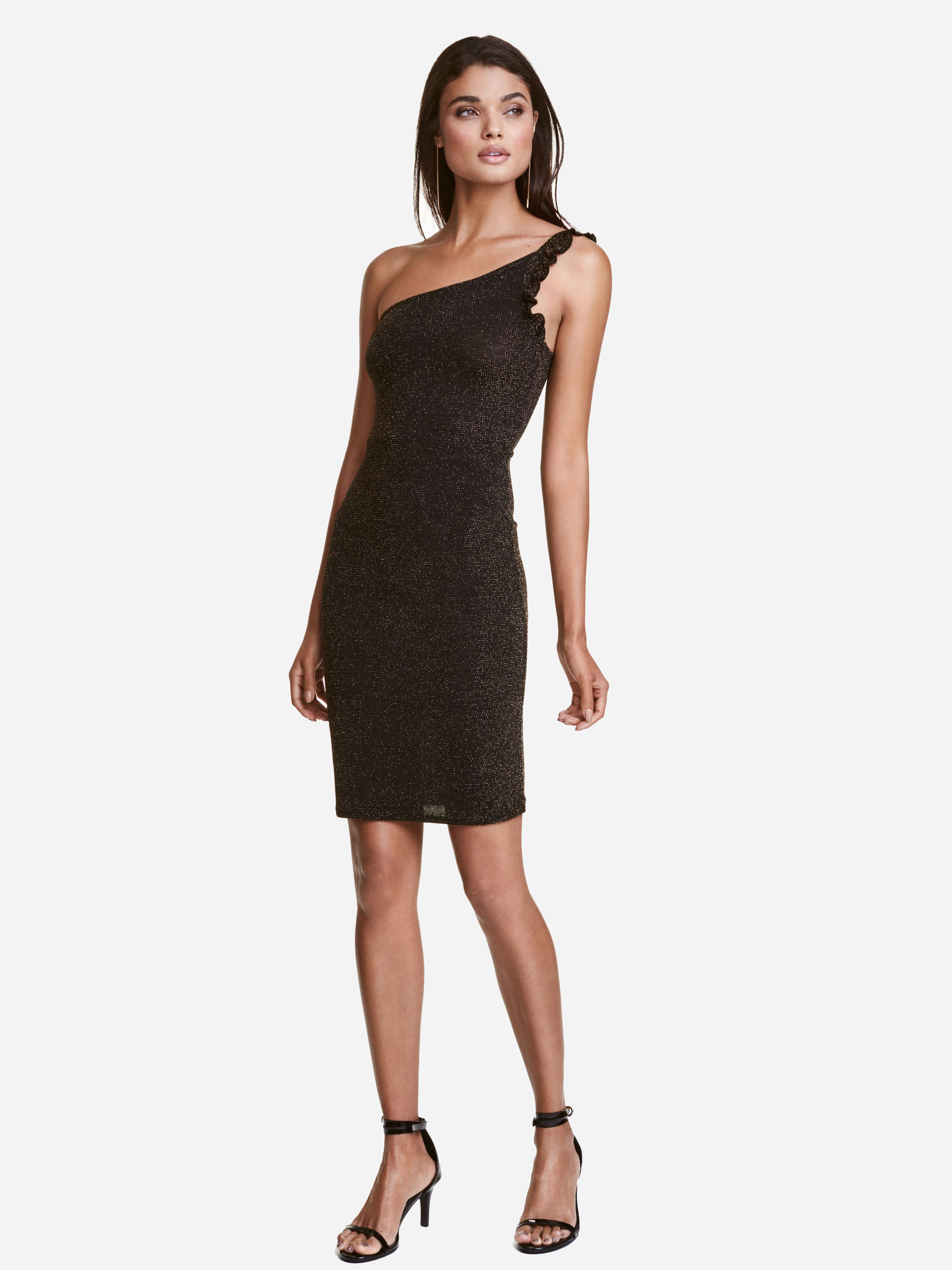 Платье H& 08-10430201-021 Черное (СА2000001302590, Платье H&M 08-10430201-021 M Черное (СА2000001302590)
Платье H& 08-10430201-021 Черное (СА2000001302590, Платье H&M 08-10430201-021 M Черное (СА2000001302590)