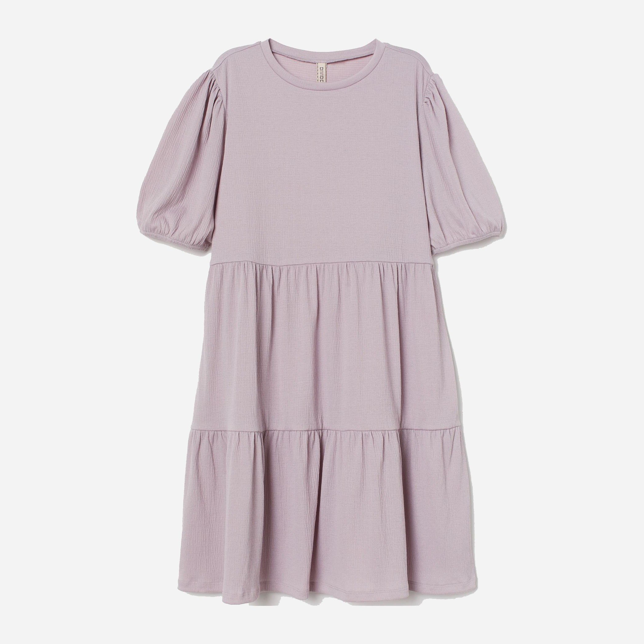 Платье H&M 10-0894593-001 Сиреневое (СА2000001879191, Платье H&M 10-0894593-001 S Сиреневое (СА2000001879191)
Платье H&M 10-0894593-001 Сиреневое (СА2000001879191, Платье H&M 10-0894593-001 S Сиреневое (СА2000001879191)