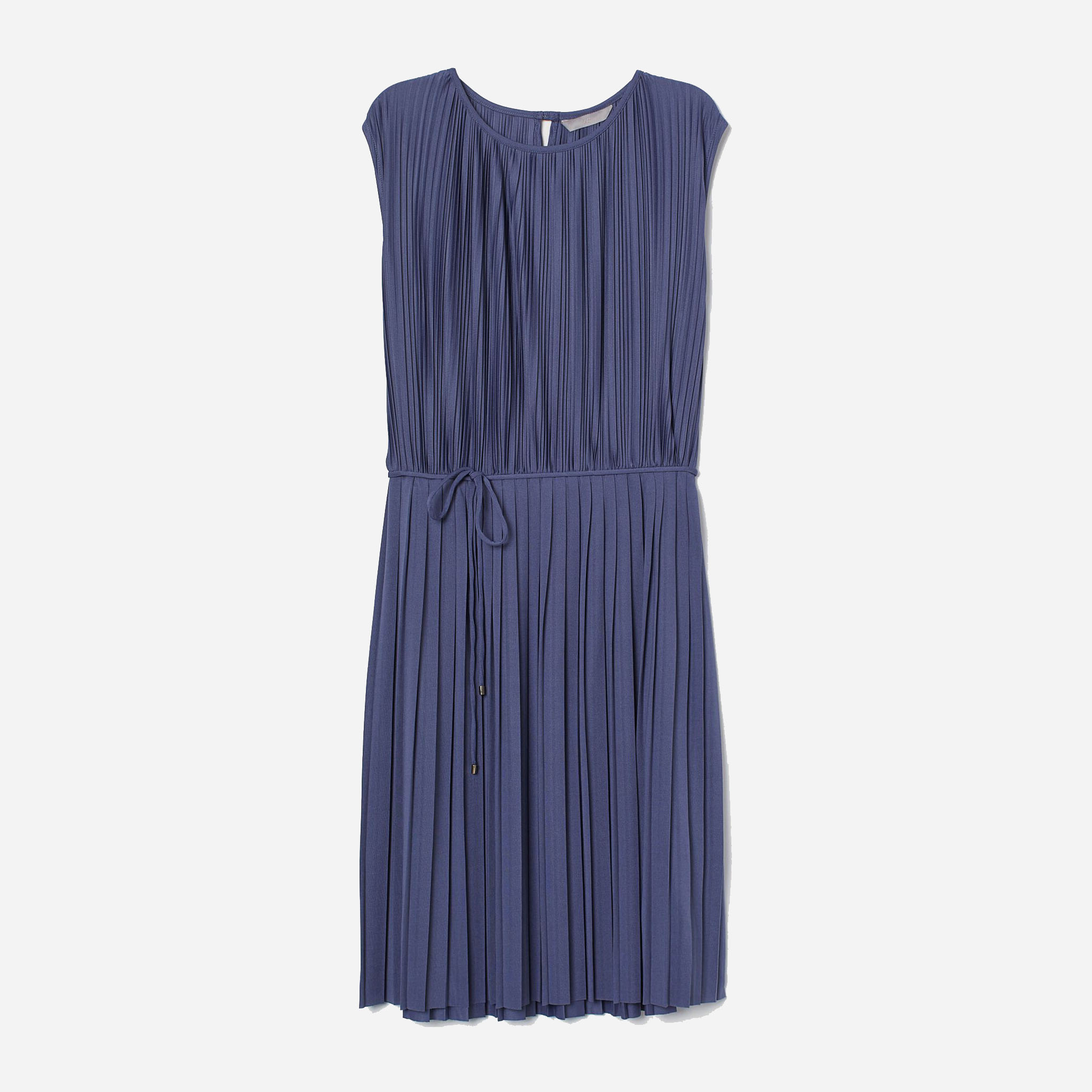 Платье H&M 11-0763842-007 Синее (СА2000001879658, Платье H&M 11-0763842-007 S Синее (СА2000001879658)
Платье H&M 11-0763842-007 Синее (СА2000001879658, Платье H&M 11-0763842-007 S Синее (СА2000001879658)