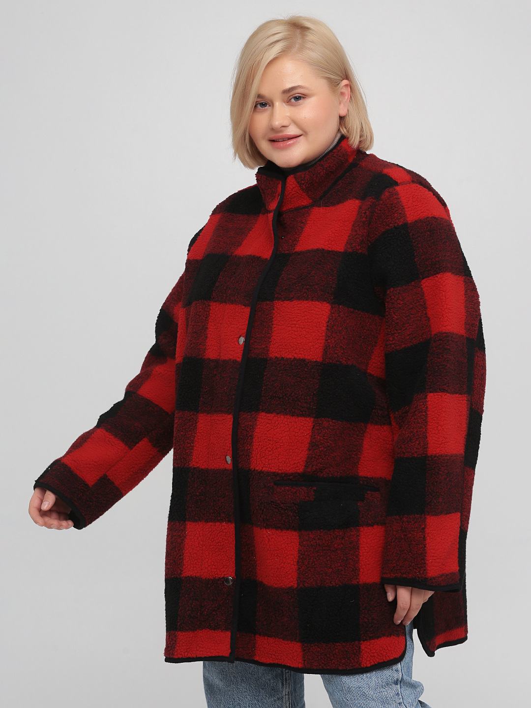 Куртка-рубашка Old Navy 485008 Красная, Куртка-рубашка Old Navy 485008 2XL Красная
Куртка-рубашка Old Navy 485008 Красная, Куртка-рубашка Old Navy 485008 2XL Красная