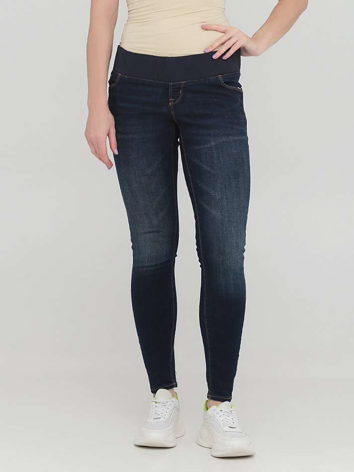 Джинсы для беременных Old Navy 485078 Темно-синие, Джинсы для беременных Old Navy 485078 4 Темно-синие
Джинсы для беременных Old Navy 485078 Темно-синие, Джинсы для беременных Old Navy 485078 4 Темно-синие