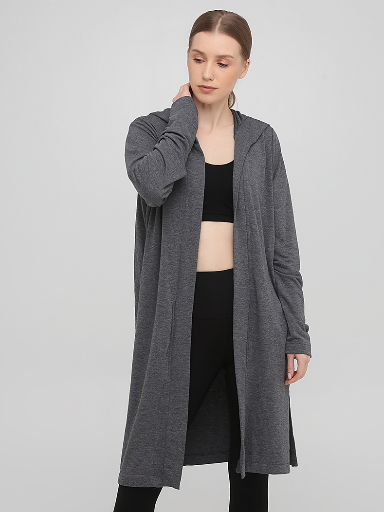 Кардиган Old Navy Active 452280 Темно-серый, Кардиган Old Navy Active 452280 M Темно-серый
Кардиган Old Navy Active 452280 Темно-серый, Кардиган Old Navy Active 452280 M Темно-серый