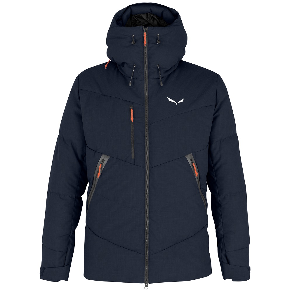 Куртка Salewa Avez Heavy Mns чоловіча синя, Куртка Salewa Avez Heavy Mns чоловіча M синя
Куртка Salewa Avez Heavy Mns чоловіча синя, Куртка Salewa Avez Heavy Mns чоловіча M синя