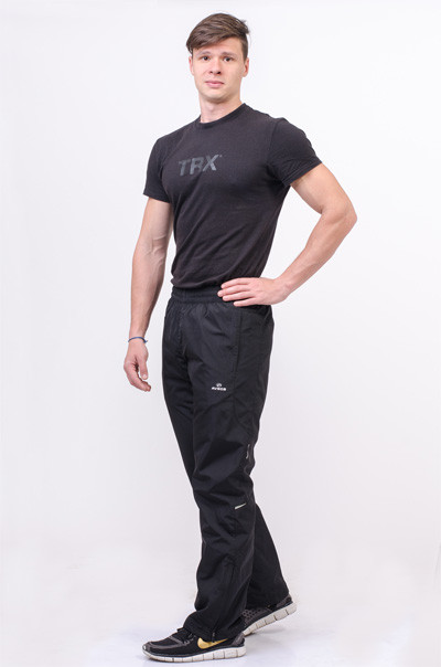 Брюки спортивные флис Avecs AV-70083B Баталы синие, Брюки спортивные флис Avecs AV-70083B Баталы 5XL синие
Брюки спортивные флис Avecs AV-70083B Баталы синие, Брюки спортивные флис Avecs AV-70083B Баталы 5XL синие