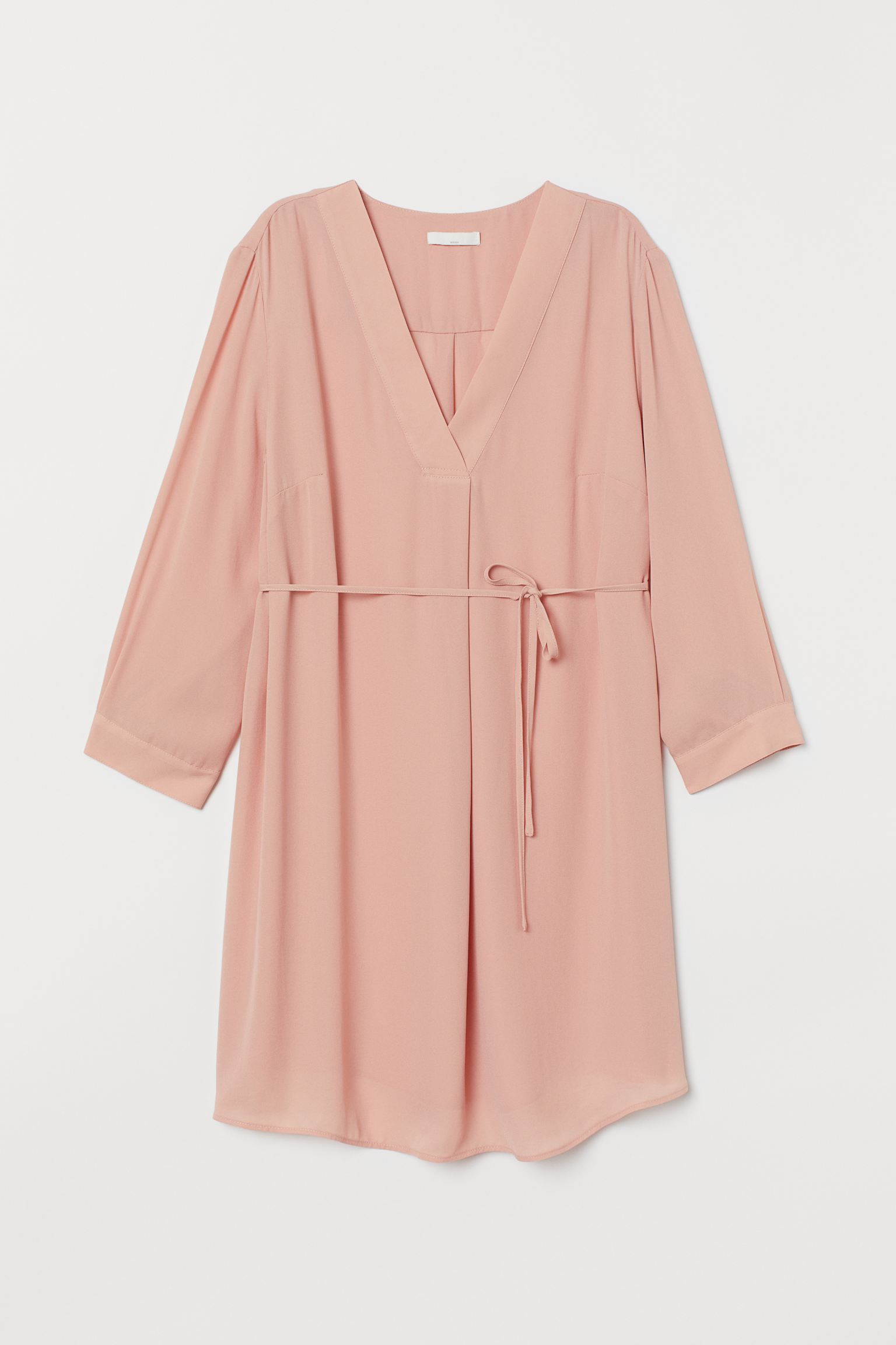 Туника для беременных H&M персиковый 1211791445, Туника для беременных H&M L персиковый 1211791445
Туника для беременных H&M персиковый 1211791445, Туника для беременных H&M L персиковый 1211791445