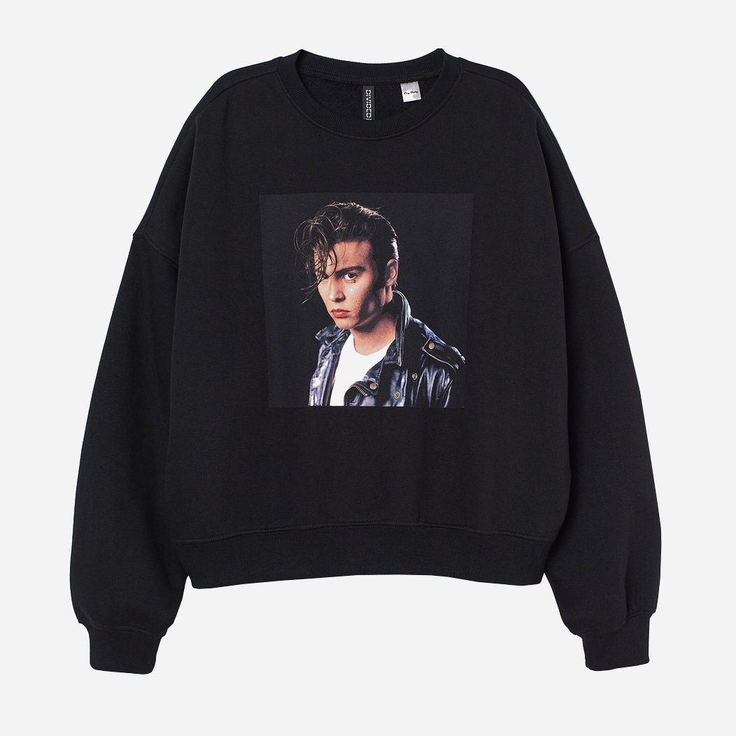 Свитшот H&M 0799671_чер_citybaby Черный (KZ2000001104170_KAY2000001104170, Свитшот H&M 0799671_чер_citybaby S Черный (KZ2000001104170_KAY2000001104170)
Свитшот H&M 0799671_чер_citybaby Черный (KZ2000001104170_KAY2000001104170, Свитшот H&M 0799671_чер_citybaby S Черный (KZ2000001104170_KAY2000001104170)