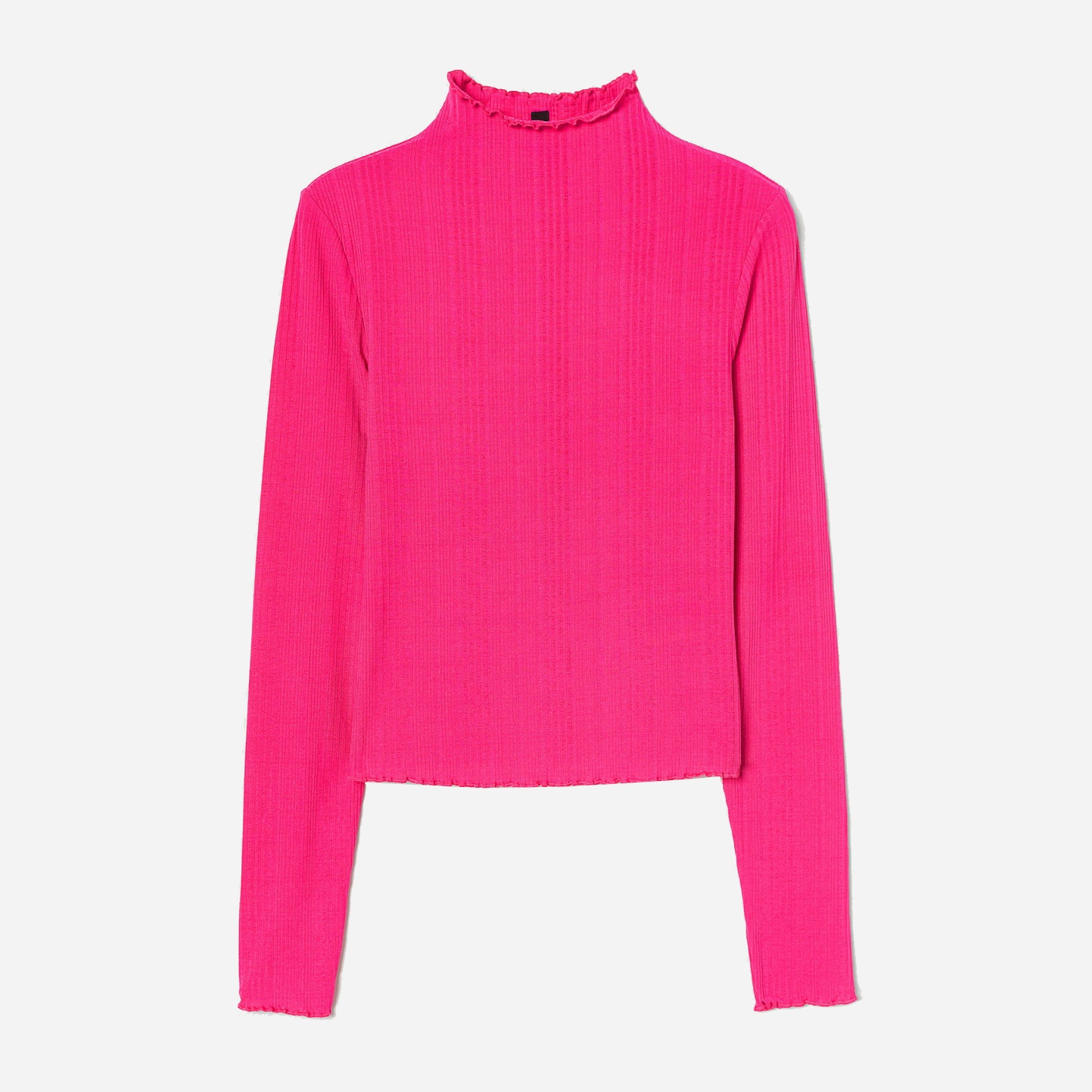 Водолазка H&M 0902388 Розовая (KZ2000001184943_KAY2000001184943, Водолазка H&M 0902388 XS Розовая (KZ2000001184943_KAY2000001184943)
Водолазка H&M 0902388 Розовая (KZ2000001184943_KAY2000001184943, Водолазка H&M 0902388 XS Розовая (KZ2000001184943_KAY2000001184943)