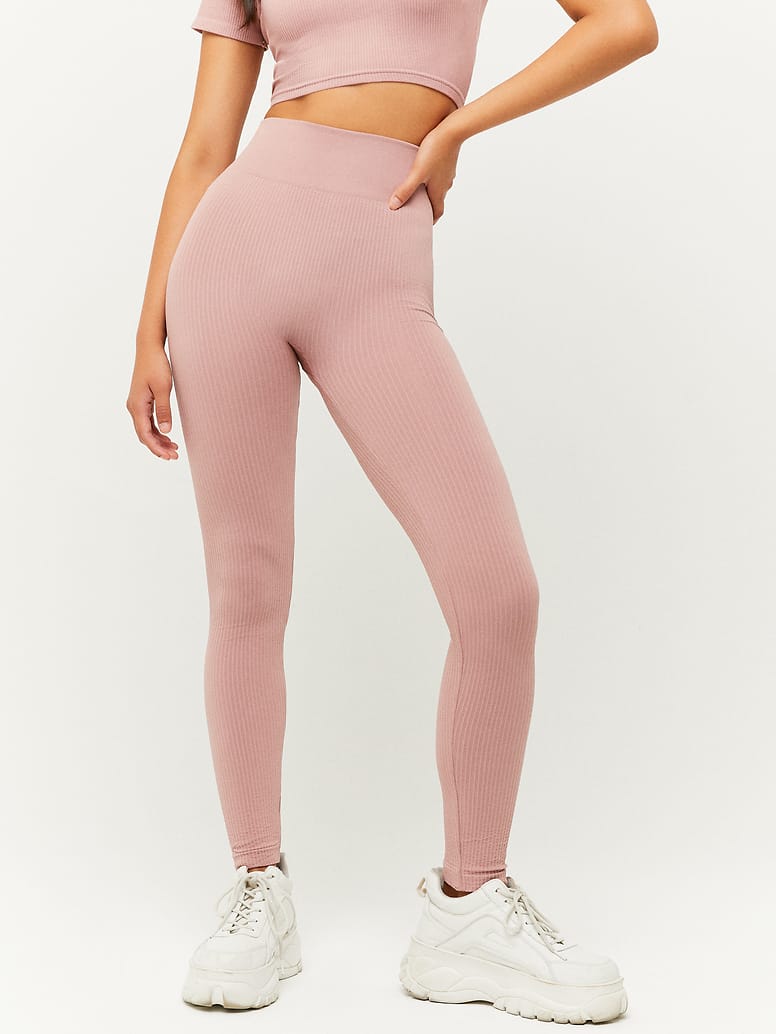Спортивные леггинсы Tally Weijl SLEVIMESS-ICX, Спортивные леггинсы Tally Weijl SLEVIMESS-ICX M-L
Спортивные леггинсы Tally Weijl SLEVIMESS-ICX, Спортивные леггинсы Tally Weijl SLEVIMESS-ICX M-L