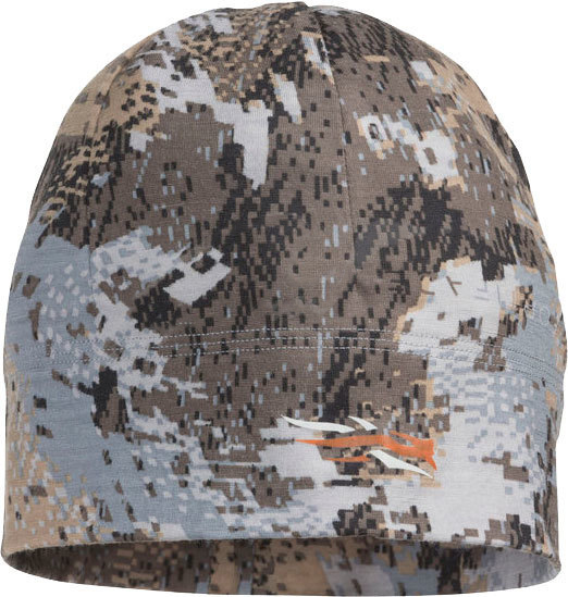 Шапка Sitka Gear Merino Beanie. Размер - One size. Цвет: Elevated II (3682.15.56)
Шапка Sitka Gear Merino Beanie. Размер - One size. Цвет: Elevated II (3682.15.56)