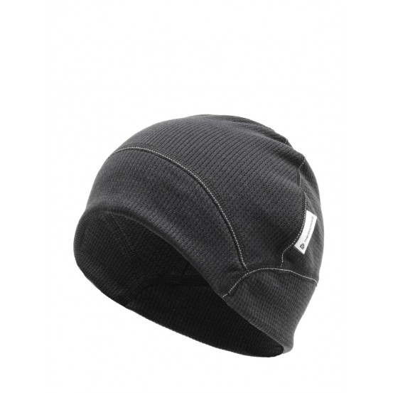 Шапка Thermowave Underhelmet Cap. /. Black (1772.03.03, Шапка Thermowave Underhelmet Cap. L/XL. Black (1772.03.03)
Шапка Thermowave Underhelmet Cap. /. Black (1772.03.03, Шапка Thermowave Underhelmet Cap. L/XL. Black (1772.03.03)