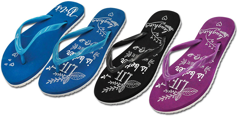 Вьетнамки Bitis 36 фиолетовый (20/21) 9116 фио
Вьетнамки Bitis 36 фиолетовый (20/21) 9116 фио