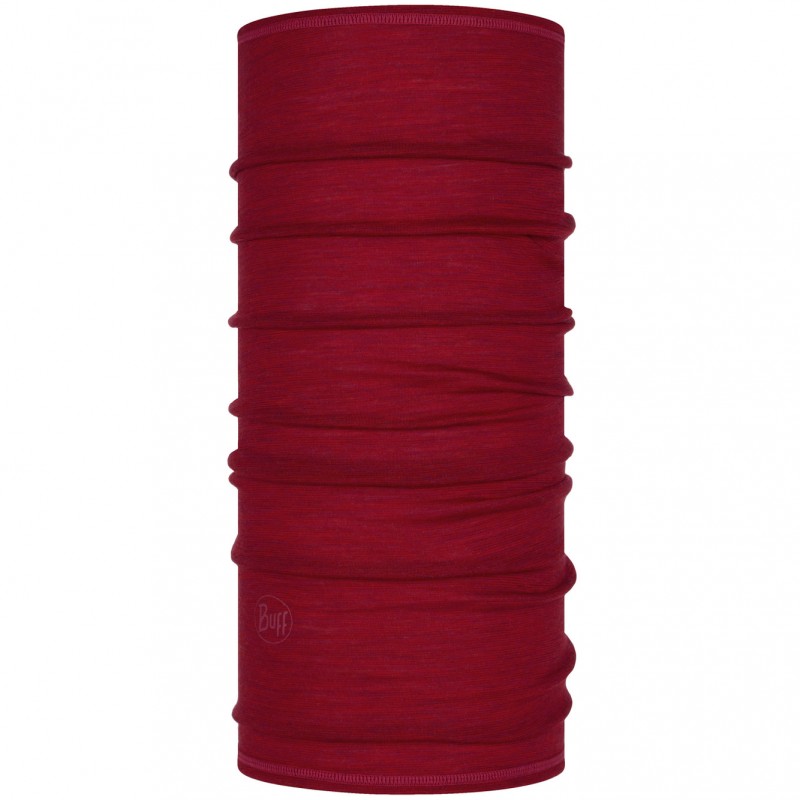 Шарф-труба Buff Lightweight Merino Wool, Barn Multi Stripes (BU 117819.434.10.00)
Шарф-труба Buff Lightweight Merino Wool, Barn Multi Stripes (BU 117819.434.10.00)