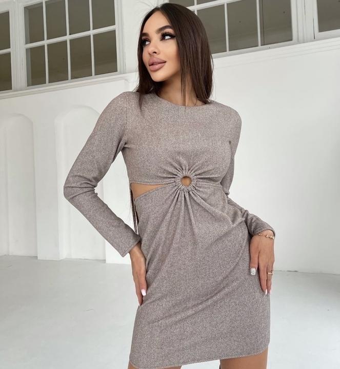 Платье G&M k-86644 Размер цвет елочка - мокко, Платье G&M k-86644 42-44 Размер цвет елочка - мокко
Платье G&M k-86644 Размер цвет елочка - мокко, Платье G&M k-86644 42-44 Размер цвет елочка - мокко