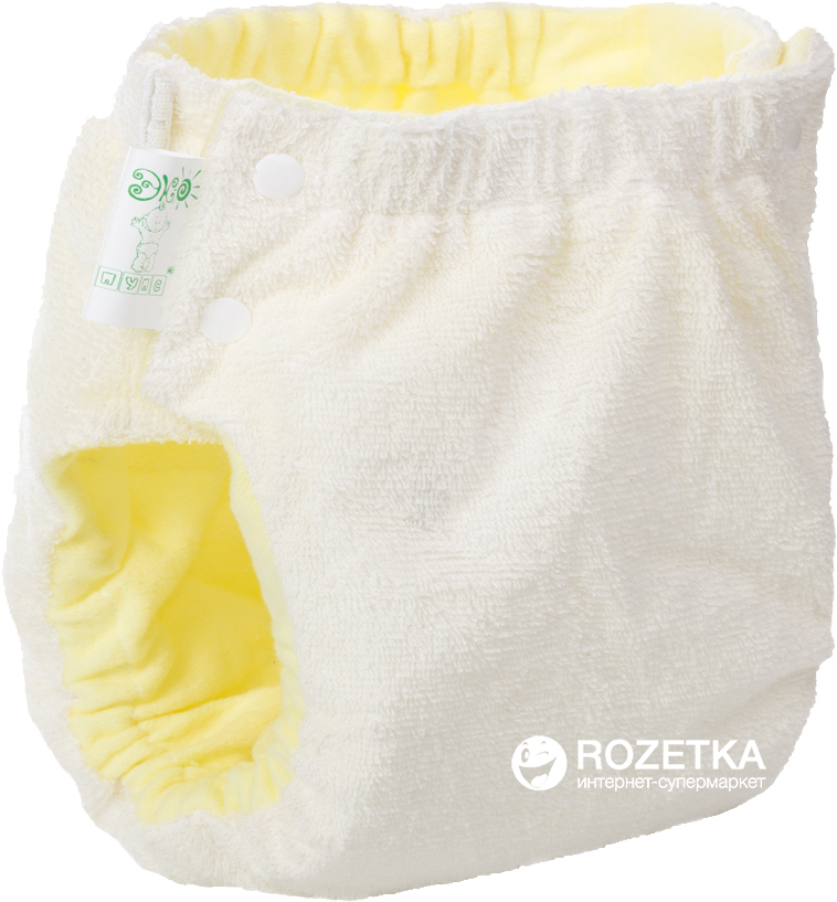 Многоразовый подгузник Эко Пупс Easy Size Classic 72-80 р. 7-13 кг с вкладышем Abso Maxi Молочный (ТПК1ВК4-3м)
Многоразовый подгузник Эко Пупс Easy Size Classic 72-80 р. 7-13 кг с вкладышем Abso Maxi Молочный (ТПК1ВК4-3м)