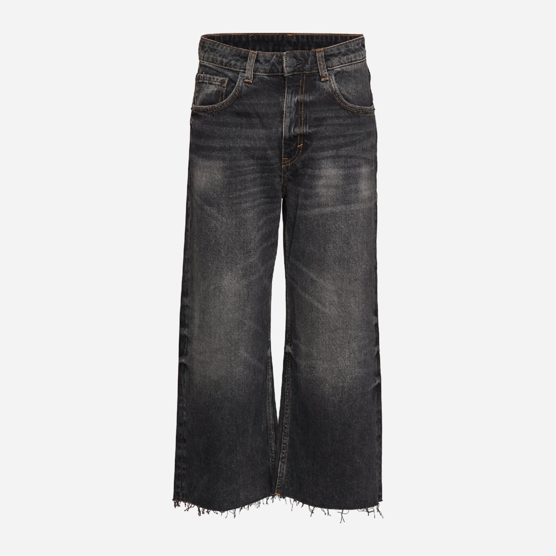 Джинсы Cheap Monday 0658138 W26L30 Темно-серые (KAY2000001257210_PS2030000177943)
Джинсы Cheap Monday 0658138 W26L30 Темно-серые (KAY2000001257210_PS2030000177943)
