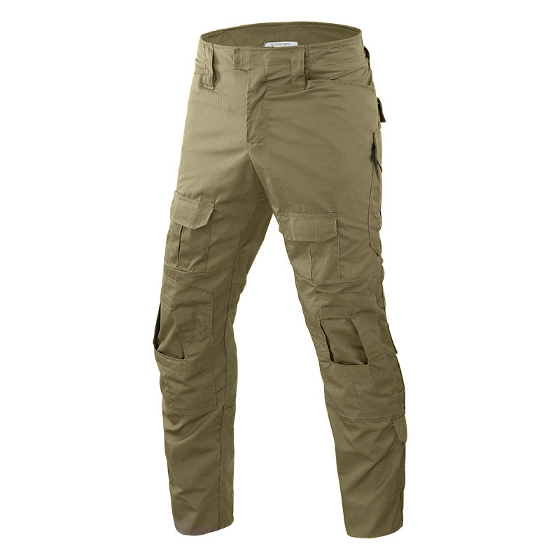 Тактические штаны Lesko B603 Khaki мужские брюки военные, Тактические штаны Lesko B603 Khaki 32 мужские брюки военные
Тактические штаны Lesko B603 Khaki мужские брюки военные, Тактические штаны Lesko B603 Khaki 32 мужские брюки военные
