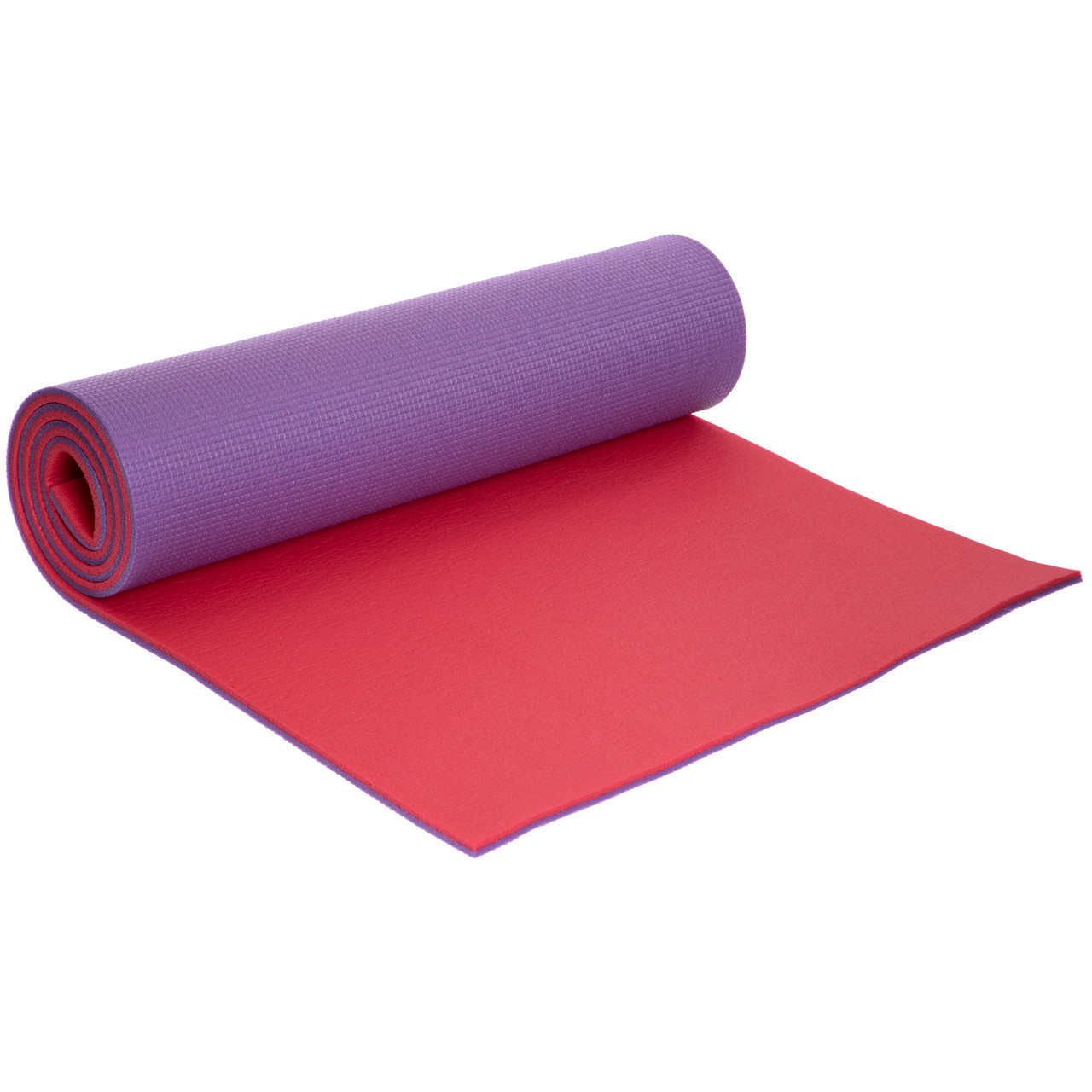 Коврик туристический каремат SP-Planeta Fit 3269 размер 180х60см толщина 10мм Violet-Red
Коврик туристический каремат SP-Planeta Fit 3269 размер 180х60см толщина 10мм Violet-Red