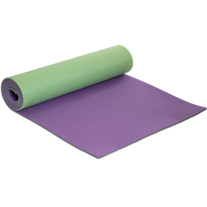 Коврик туристический каремат SP-Planeta Fit 3717 размер 180х60см толщина 8мм Purple-Mint
Коврик туристический каремат SP-Planeta Fit 3717 размер 180х60см толщина 8мм Purple-Mint