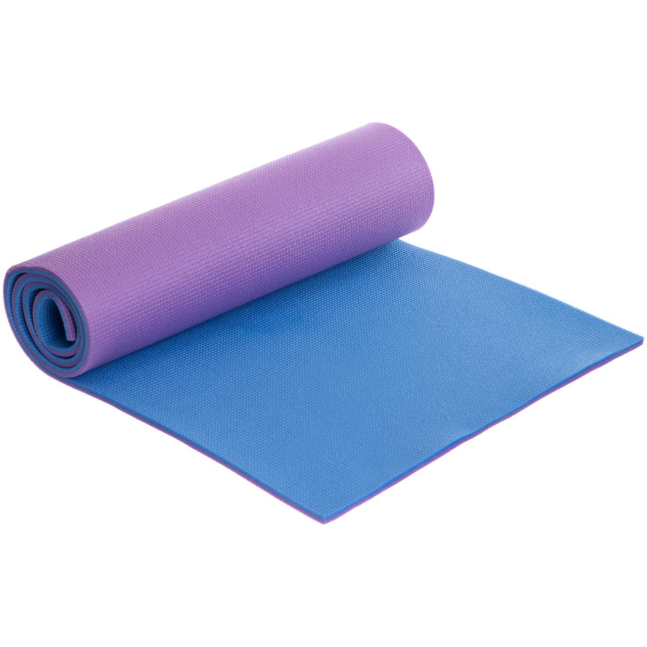 Коврик туристический каремат SP-Planeta Fit 3269 размер 180х60см толщина 10мм Violet-Blue
Коврик туристический каремат SP-Planeta Fit 3269 размер 180х60см толщина 10мм Violet-Blue