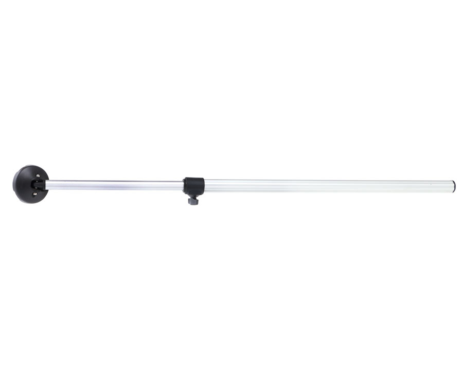 Нога для платформы телескопическая Flagman Spare Telescopic Leg Ø36 мм 750/1050 мм (арт.3838DKR020)
Нога для платформы телескопическая Flagman Spare Telescopic Leg Ø36 мм 750/1050 мм (арт.3838DKR020)