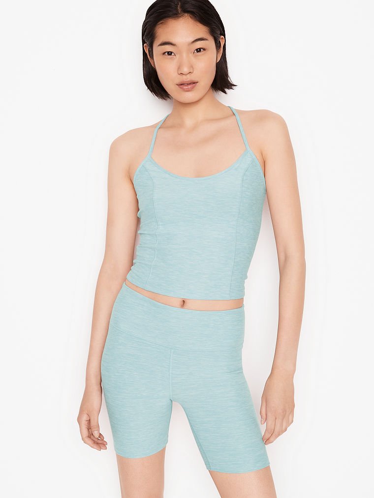 Спортивный костюм Victoria' Secret 383965862 Голубой, Спортивный костюм Victoria's Secret 383965862 S Голубой
Спортивный костюм Victoria' Secret 383965862 Голубой, Спортивный костюм Victoria's Secret 383965862 S Голубой