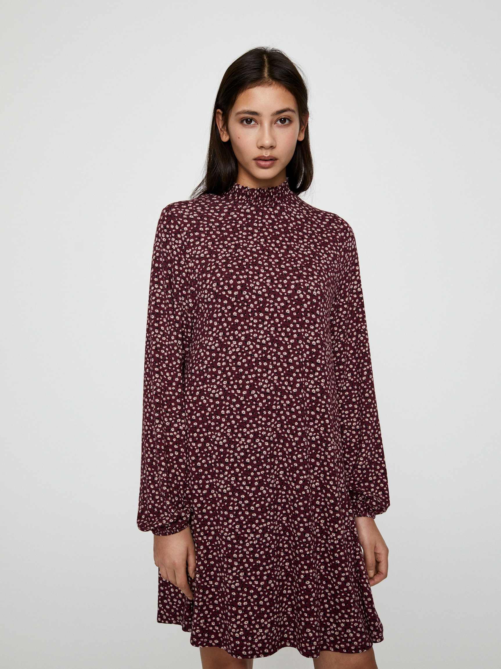Платье Pull & Bear 5391/348/605 Марсала, Платье Pull & Bear 5391/348/605 XL Марсала
Платье Pull & Bear 5391/348/605 Марсала, Платье Pull & Bear 5391/348/605 XL Марсала