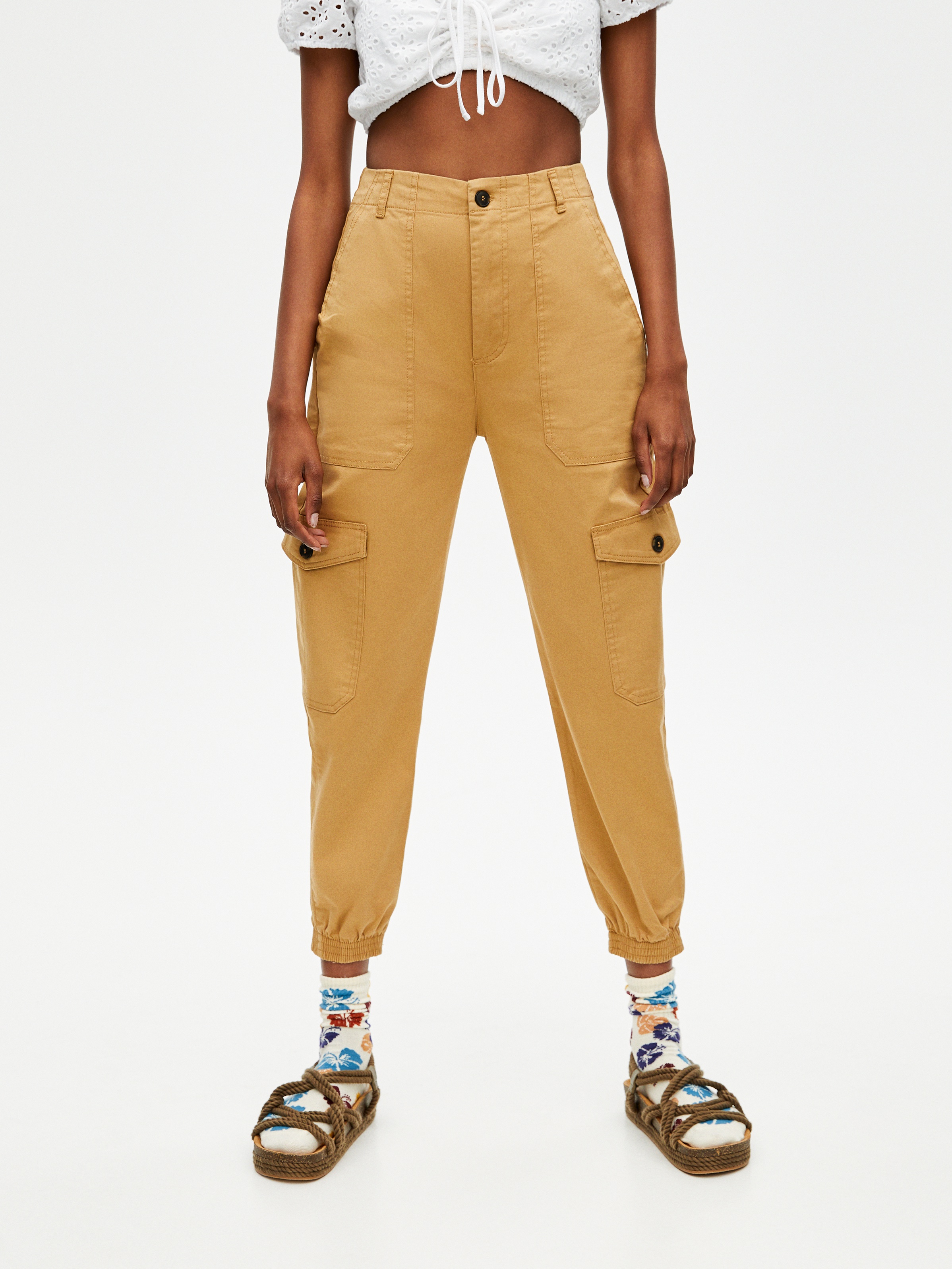 Брюки Pull & Bear 5678/358/711 Горчичные, Брюки Pull & Bear 5678/358/711 38 Горчичные
Брюки Pull & Bear 5678/358/711 Горчичные, Брюки Pull & Bear 5678/358/711 38 Горчичные