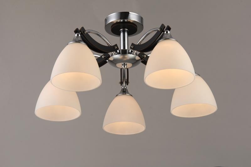 Люстра Sneha (3181/5)
Люстра Sneha (3181/5)