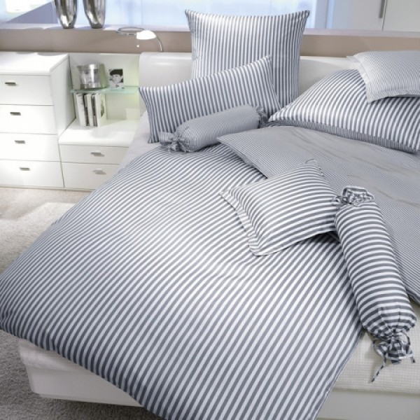 Комплект Семейный постельного белья Moka Textile Горизонталь серая Бязь Люкс 145х210
Комплект Семейный постельного белья Moka Textile Горизонталь серая Бязь Люкс 145х210