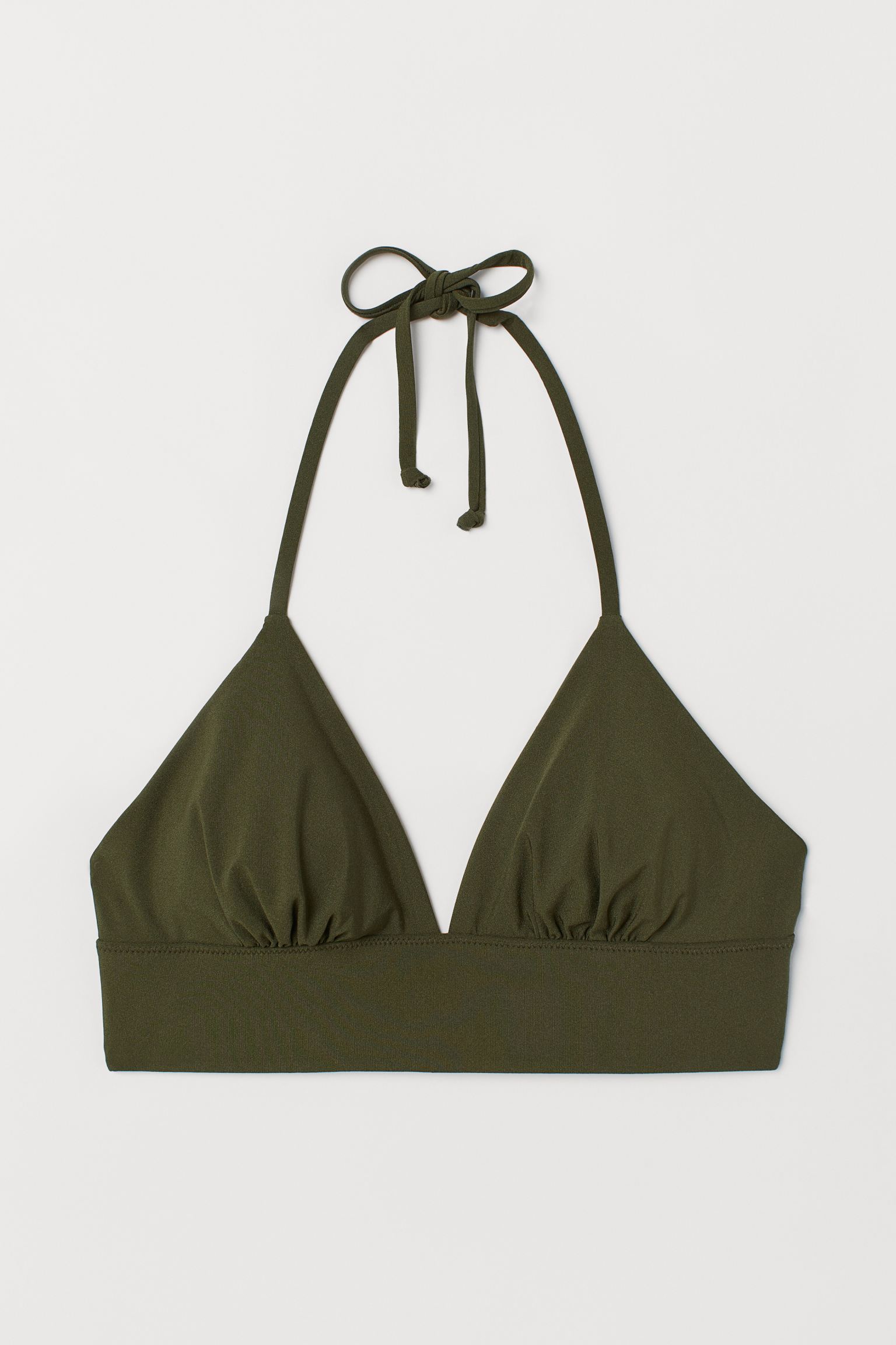 Купальный лиф H&M темно зеленый 1811684212, Купальный лиф H&M 36 темно зеленый 1811684212
Купальный лиф H&M темно зеленый 1811684212, Купальный лиф H&M 36 темно зеленый 1811684212