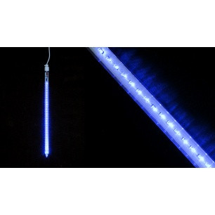 Гирлянда внешняя DELUX Snowfall C 30LED 0,6м синий/белый IP 44 EN со встроенным контроллером
Гирлянда внешняя DELUX Snowfall C 30LED 0,6м синий/белый IP 44 EN со встроенным контроллером