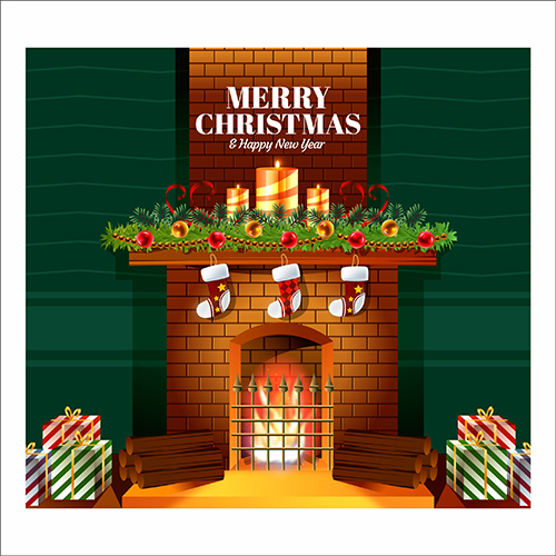 Фотозона новогодняя Vivay “Merry Christmas and Happy New Year” 200x200 см (9615)
Фотозона новогодняя Vivay “Merry Christmas and Happy New Year” 200x200 см (9615)