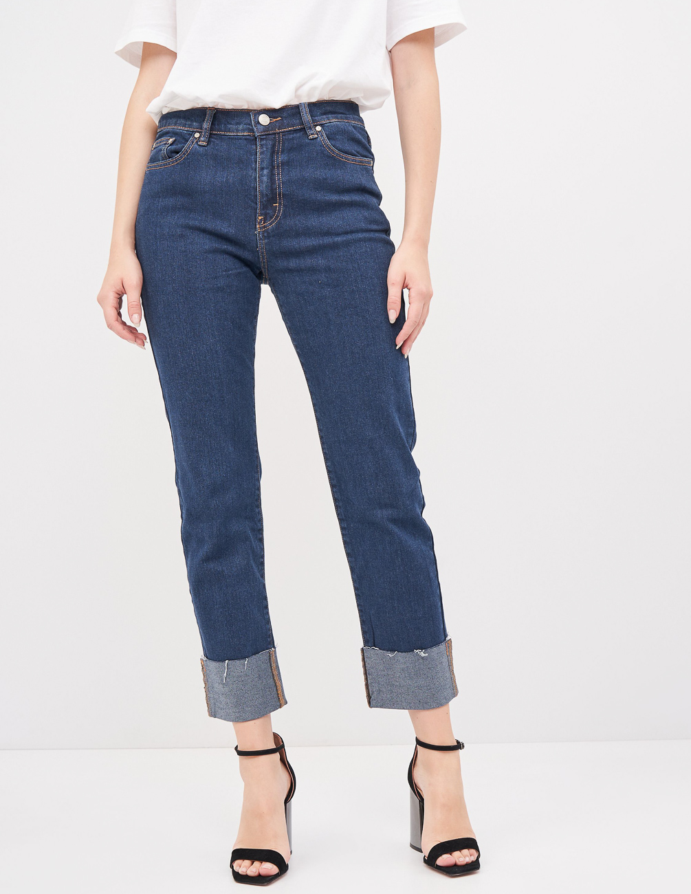 Джинсы PULL & BEAR Ж1077802 (9687/350/401) цвет синий, Джинсы PULL & BEAR Ж1077802 (9687/350/401) цвет синий S
Джинсы PULL & BEAR Ж1077802 (9687/350/401) цвет синий, Джинсы PULL & BEAR Ж1077802 (9687/350/401) цвет синий S