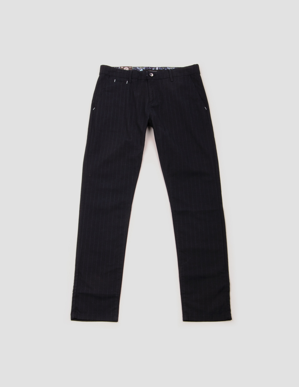 Брюки Benson & Cherry М0116554 цвет синий, Брюки Benson & Cherry М0116554 цвет синий 30
Брюки Benson & Cherry М0116554 цвет синий, Брюки Benson & Cherry М0116554 цвет синий 30