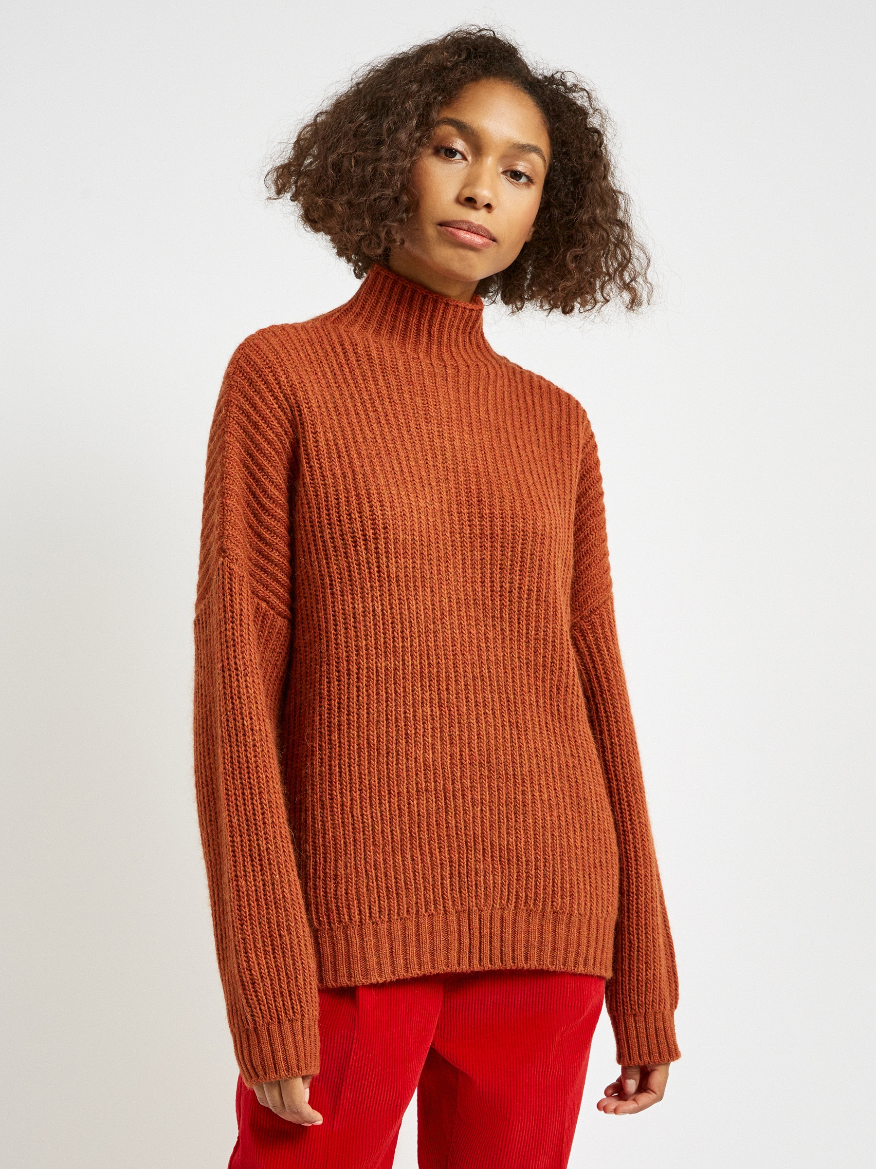 Свитер United Colors of Benetton 109LD2506-72Q, Свитер United Colors of Benetton 109LD2506-72Q S
Свитер United Colors of Benetton 109LD2506-72Q, Свитер United Colors of Benetton 109LD2506-72Q S
