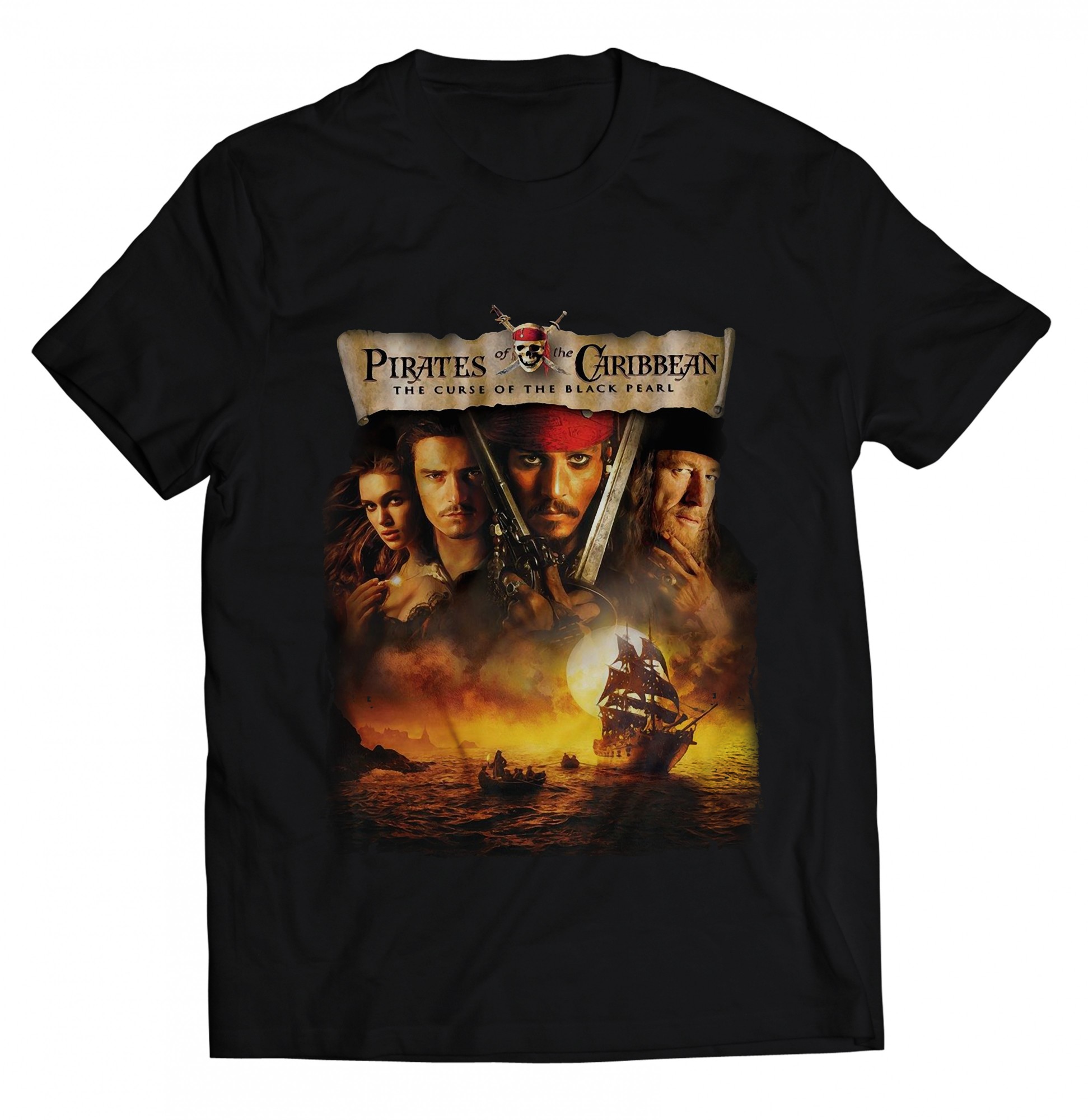 Футболка Stedman Vintage Series Pirates of the Caribbean: The Curse of the Black Pearl Пираты Карибского моря: Проклятие Черной жемчужины 001 Черная, Футболка Stedman Vintage Series Pirates of the Caribbean: The Curse of the Black Pearl Пираты Карибского
Футболка Stedman Vintage Series Pirates of the Caribbean: The Curse of the Black Pearl Пираты Карибского моря: Проклятие Черной жемчужины 001 Черная, Футболка Stedman Vintage Series Pirates of the Caribbean: The Curse of the Black Pearl Пираты Карибского