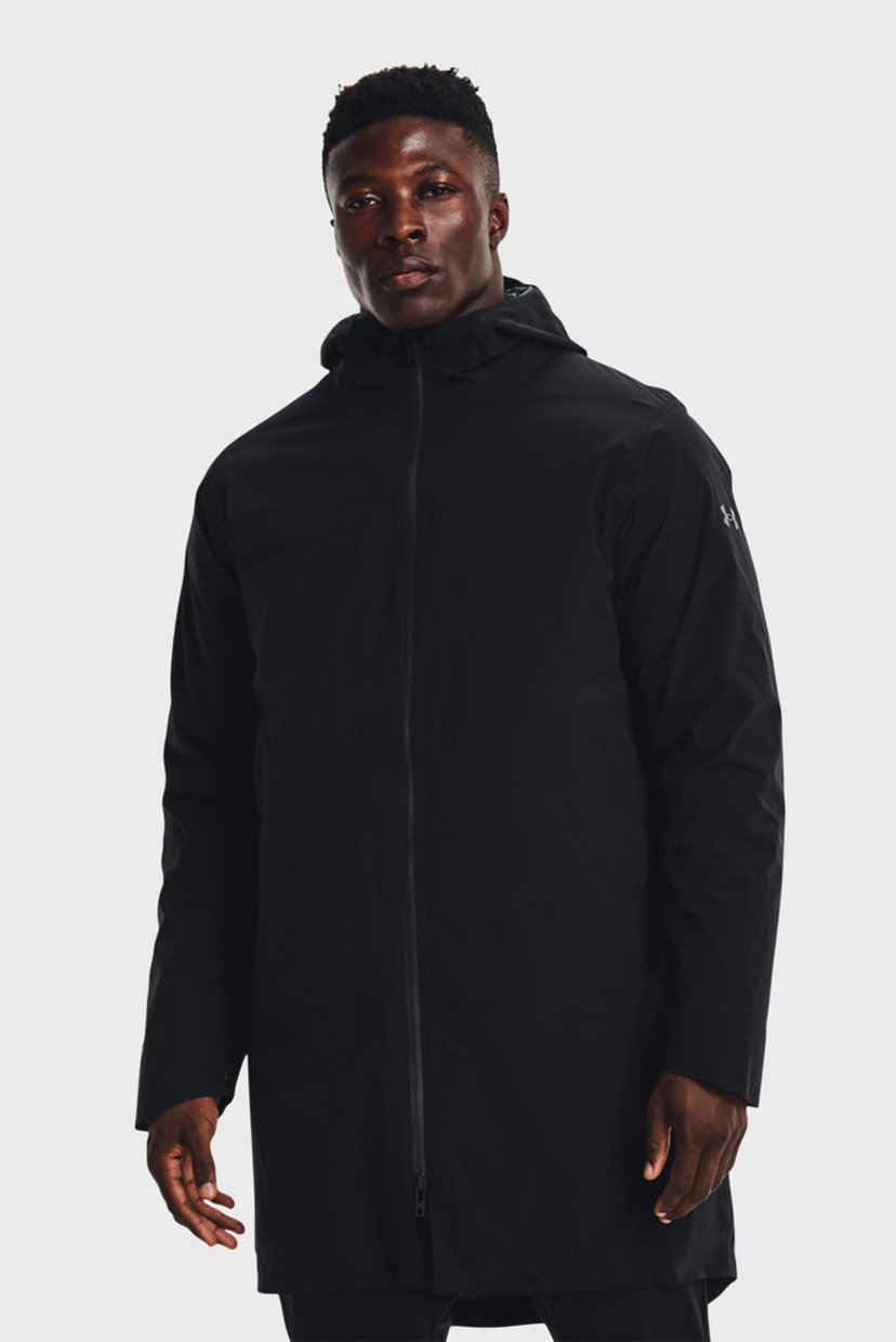 Мужская черная пуховая парка UA CGI Down 3-in-1 Under Armour 1364891-001, Мужская черная пуховая парка UA CGI Down 3-in-1 Under Armour 3XL 1364891-001
Мужская черная пуховая парка UA CGI Down 3-in-1 Under Armour 1364891-001, Мужская черная пуховая парка UA CGI Down 3-in-1 Under Armour 3XL 1364891-001