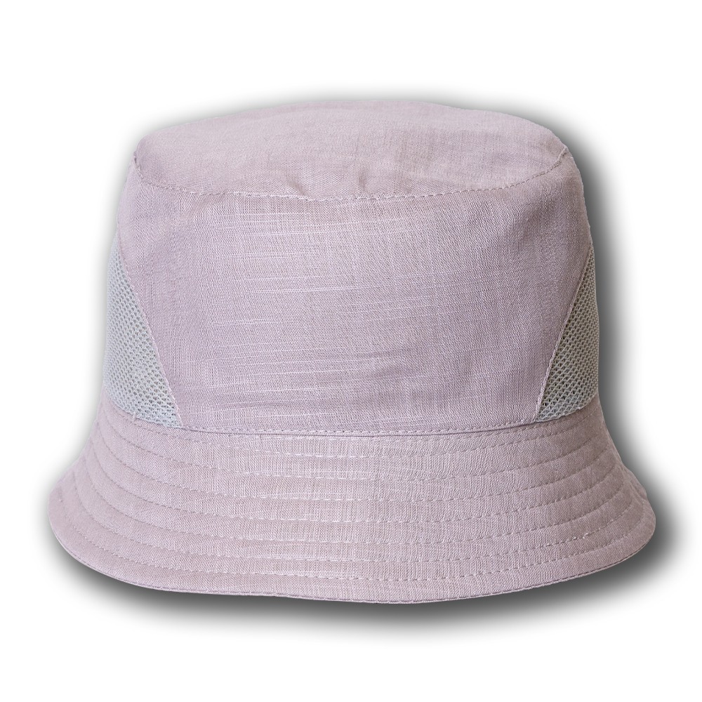 Панама-шляпа с легкой сеткой Летняя Хлопок Lider Beige gray Лето 1284-00 Бежево-серый, Панама-шляпа с легкой сеткой Летняя Хлопок Lider Beige gray Лето 1284-00 Бежево-серый One Size
Панама-шляпа с легкой сеткой Летняя Хлопок Lider Beige gray Лето 1284-00 Бежево-серый, Панама-шляпа с легкой сеткой Летняя Хлопок Lider Beige gray Лето 1284-00 Бежево-серый One Size