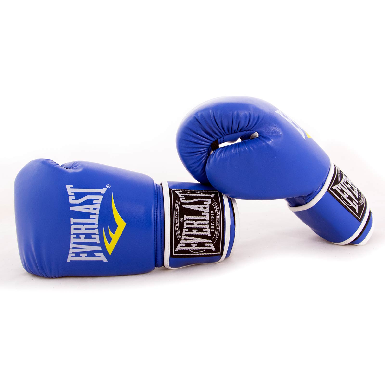 Перчатки боксерские для бокса 12 унций на липучке Everlast кожа PU (BO-3987) Синий
Перчатки боксерские для бокса 12 унций на липучке Everlast кожа PU (BO-3987) Синий